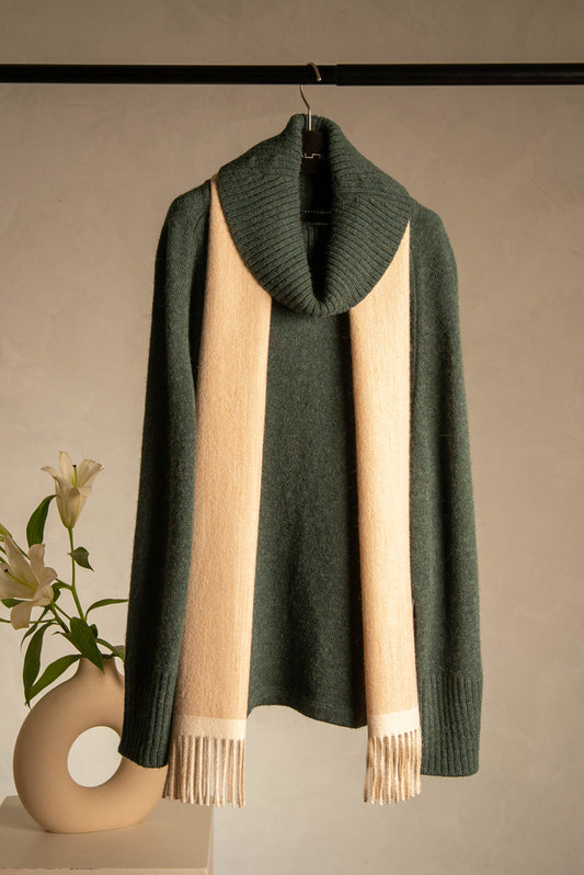 Gift Pack - Westside Blackforest/Beige