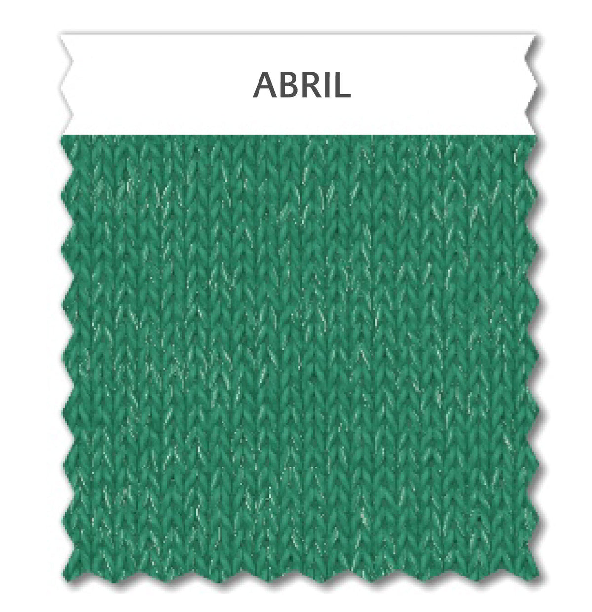 ABRIL 7f264976-2169-4447-9a78-6a5ab590b817