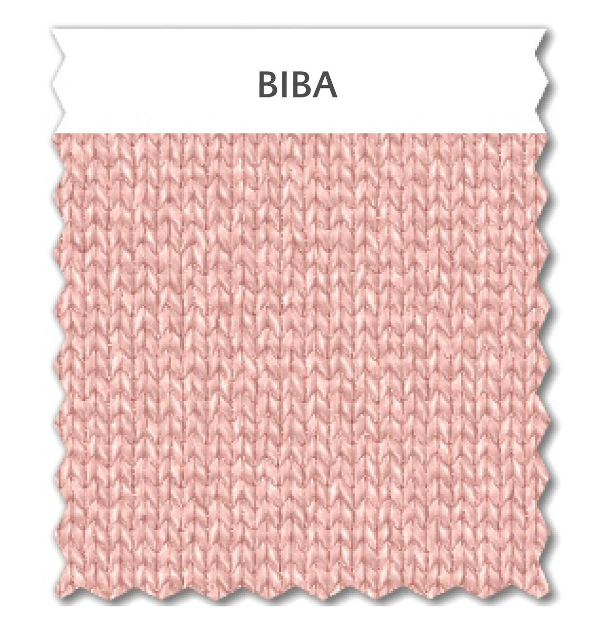 BIBA 9d55b5ba-74ee-422a-b197-35a1d8b4b17a