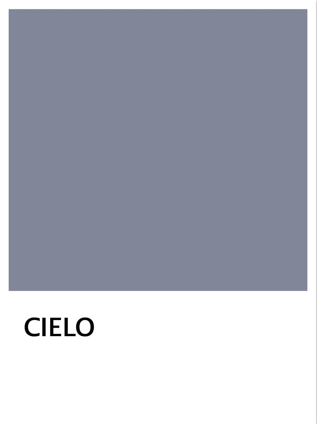 CIELO 8cf9ac3b-df4d-45e2-abed-a7806aec4b65