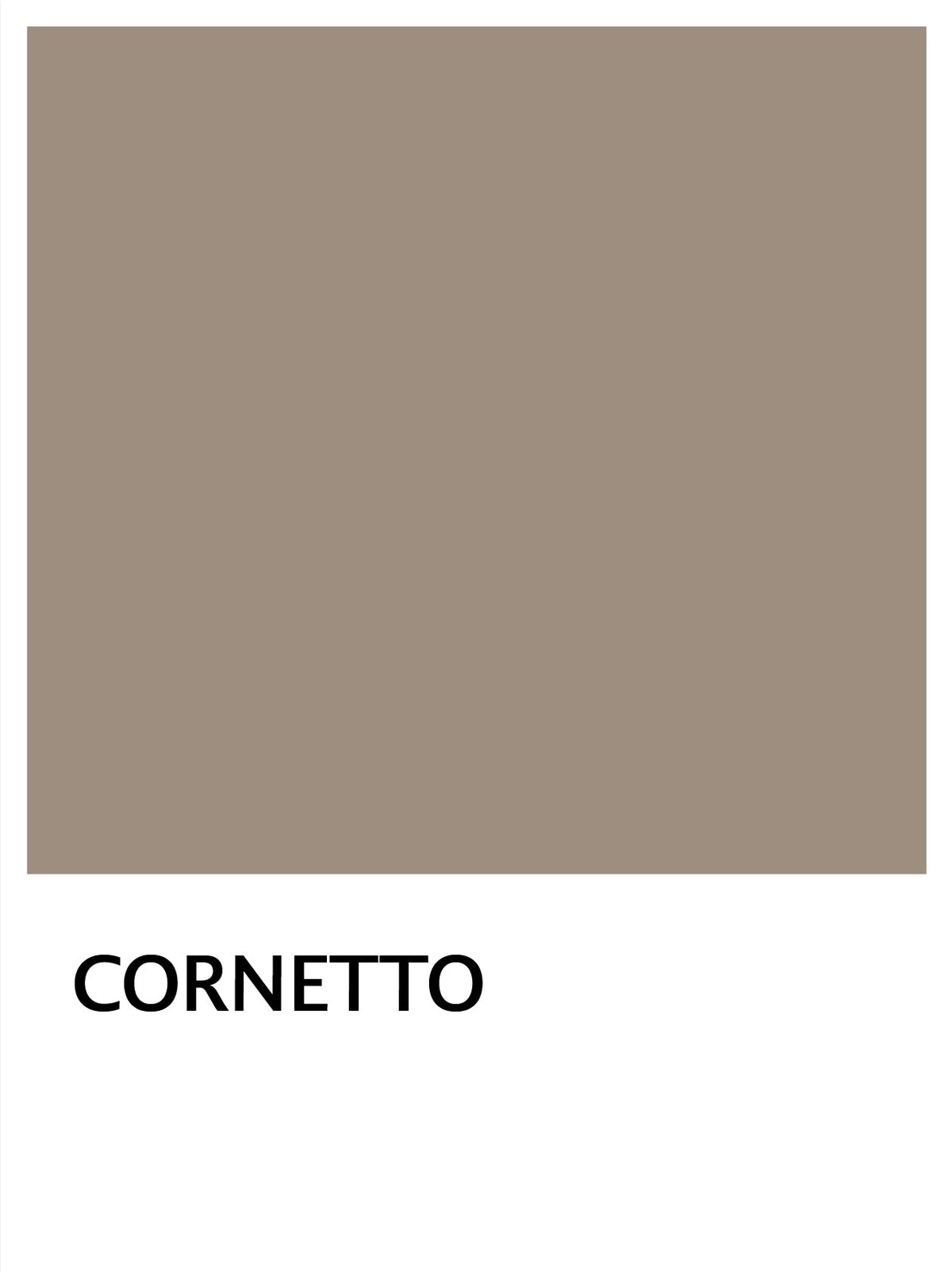CORNETTO 71d6947a-6b5c-4f37-833c-367700c34aed