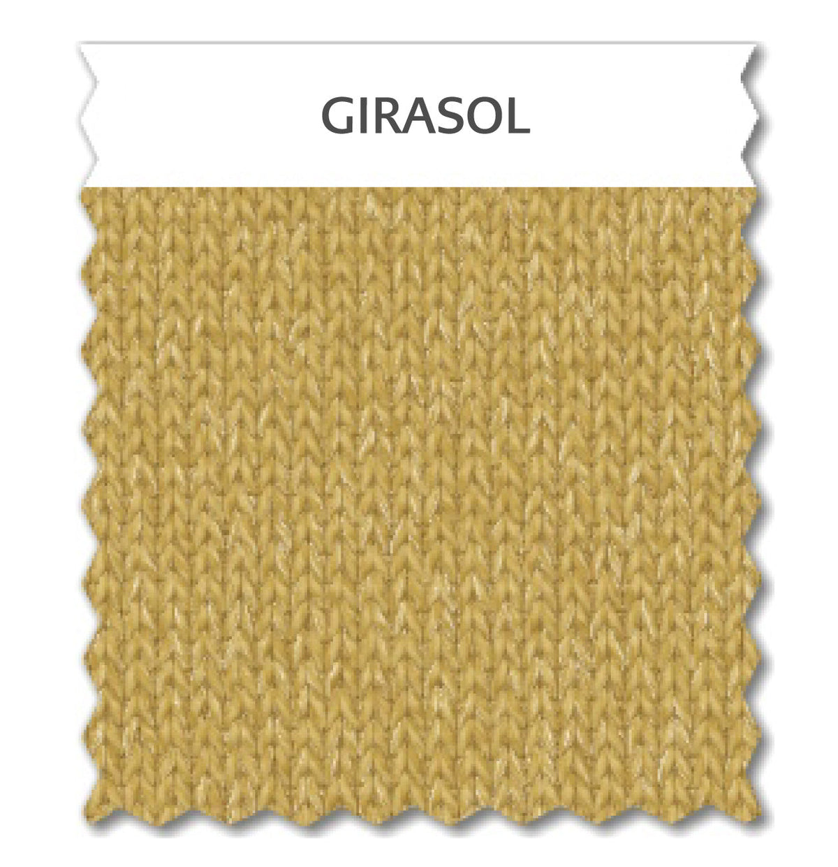 GIRASOL 75a26be1-aa17-4276-92a7-b0d7d8db00b2