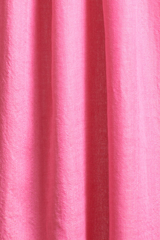 Patito Shawl Baby Alpaca Color Pink