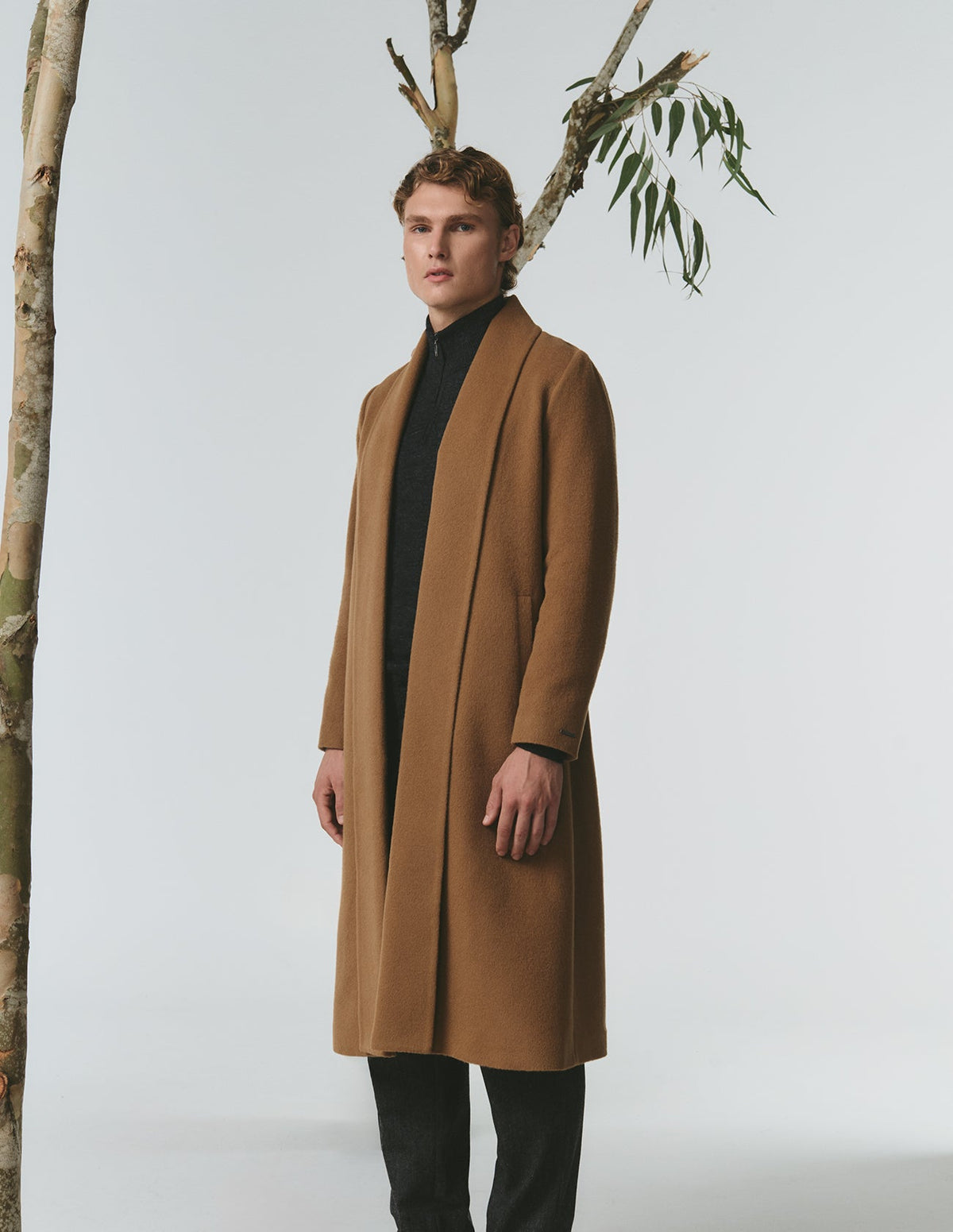 KUNA ESSENTIALS9678 r