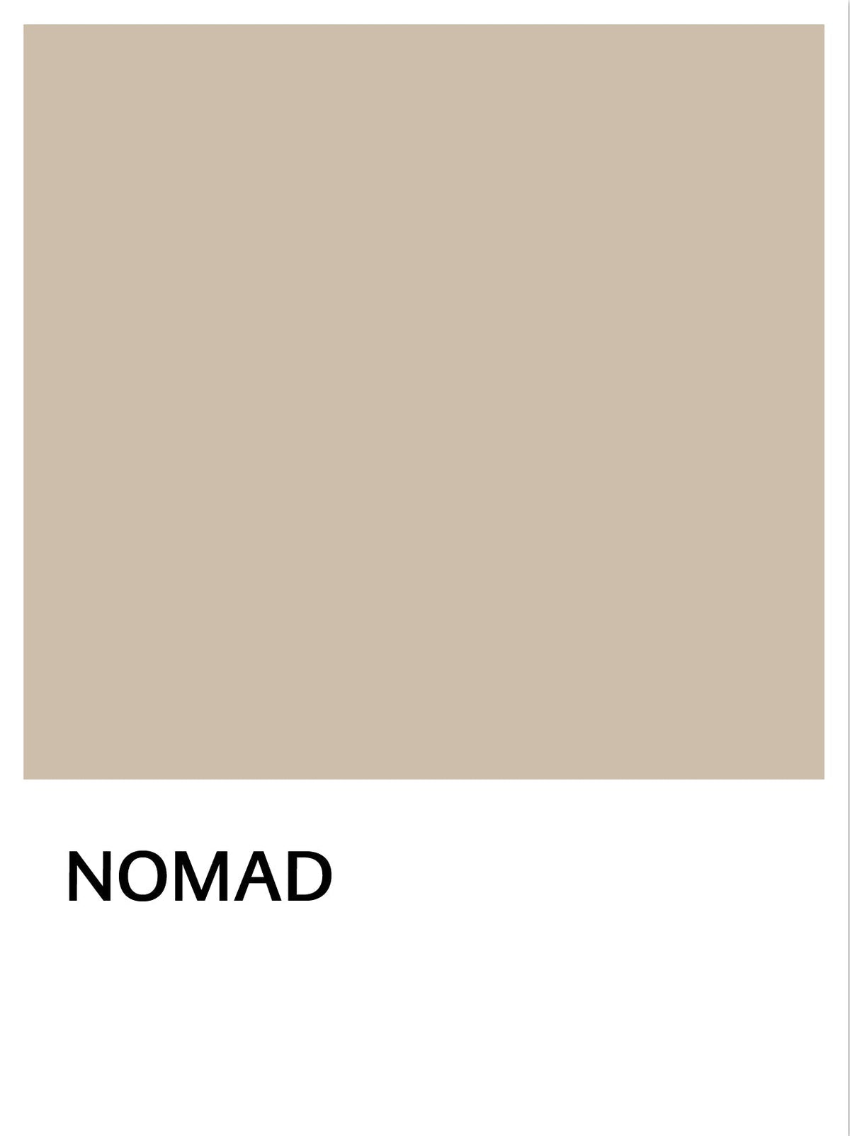 NOMAD 113ba9a3-a2d5-40d7-8196-7033e9fdee3b