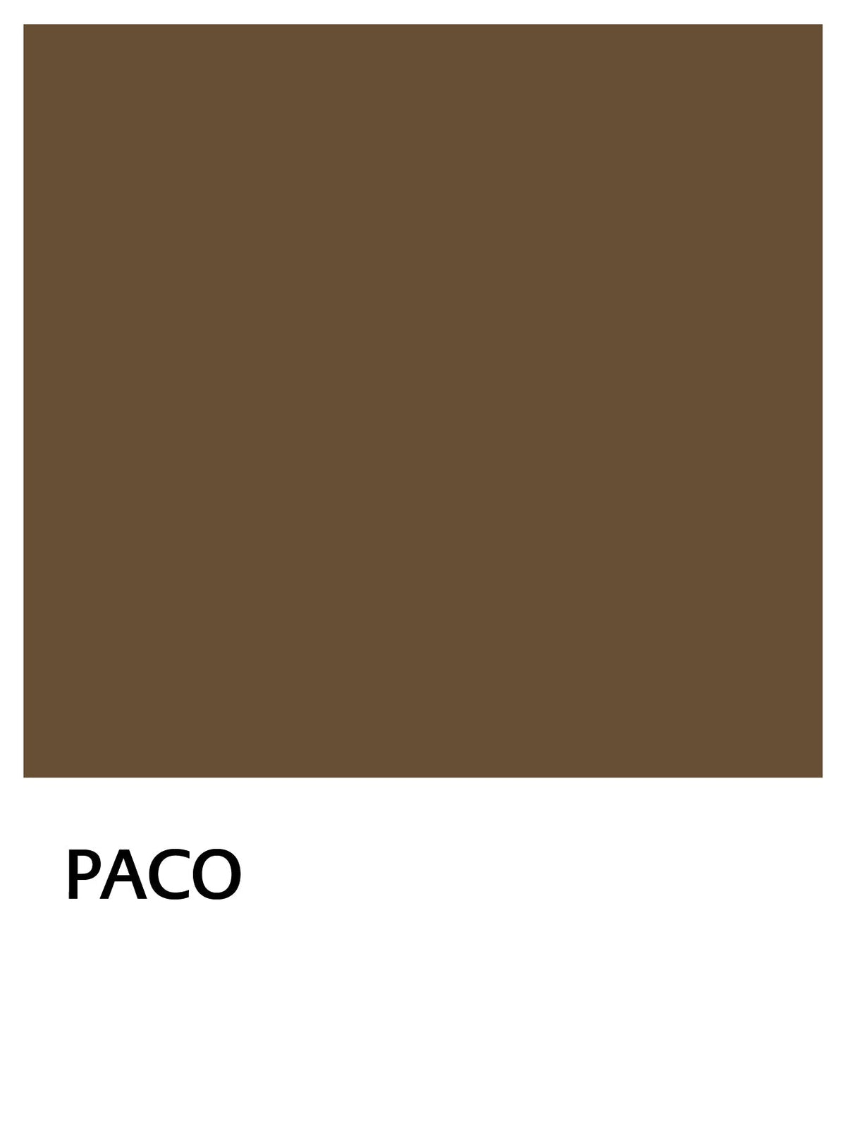 PACO 6c0507f4-8b8e-41d9-9bbb-40a7a850a84b