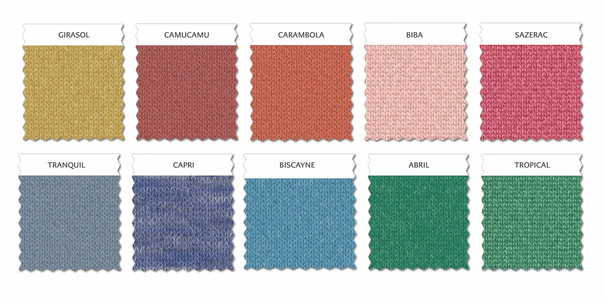 PALETA-COLORES-1 71912542-3741-459e-9b79-c3c6e7d93d0e