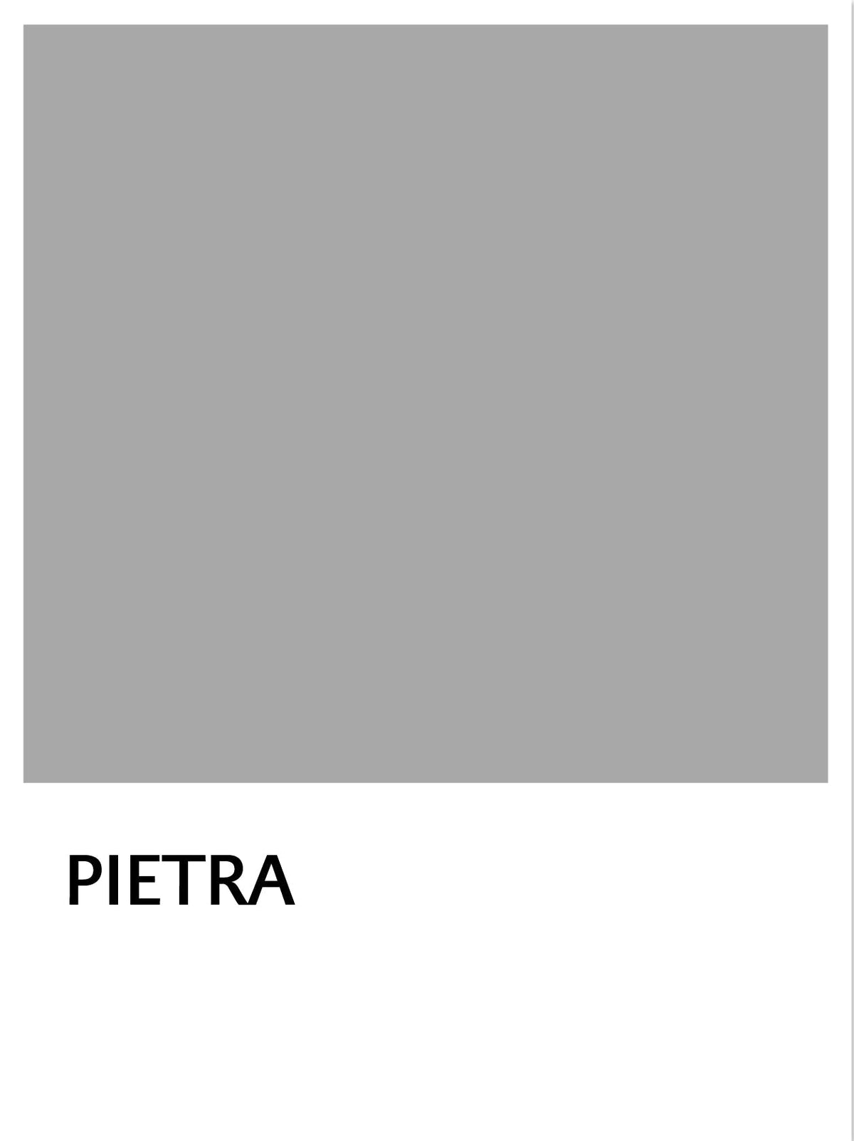 PIETRA 1388a982-f838-49ca-ad15-1921f32d22cf