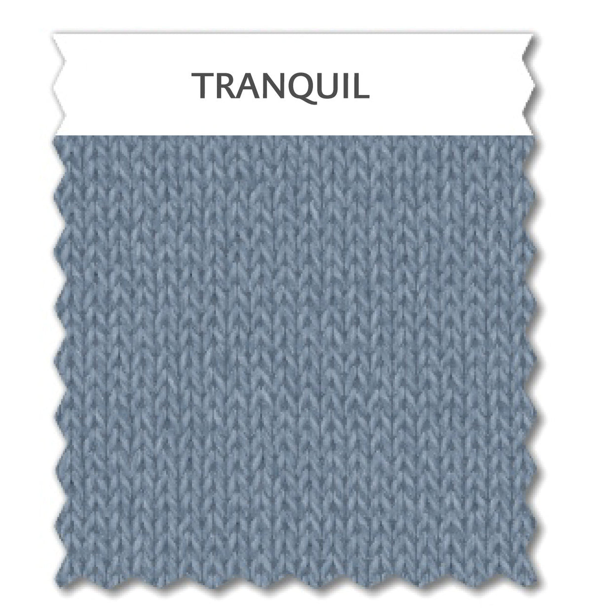 TRANQUIL 699e2a76-e888-4955-966d-81eaf605f5b6