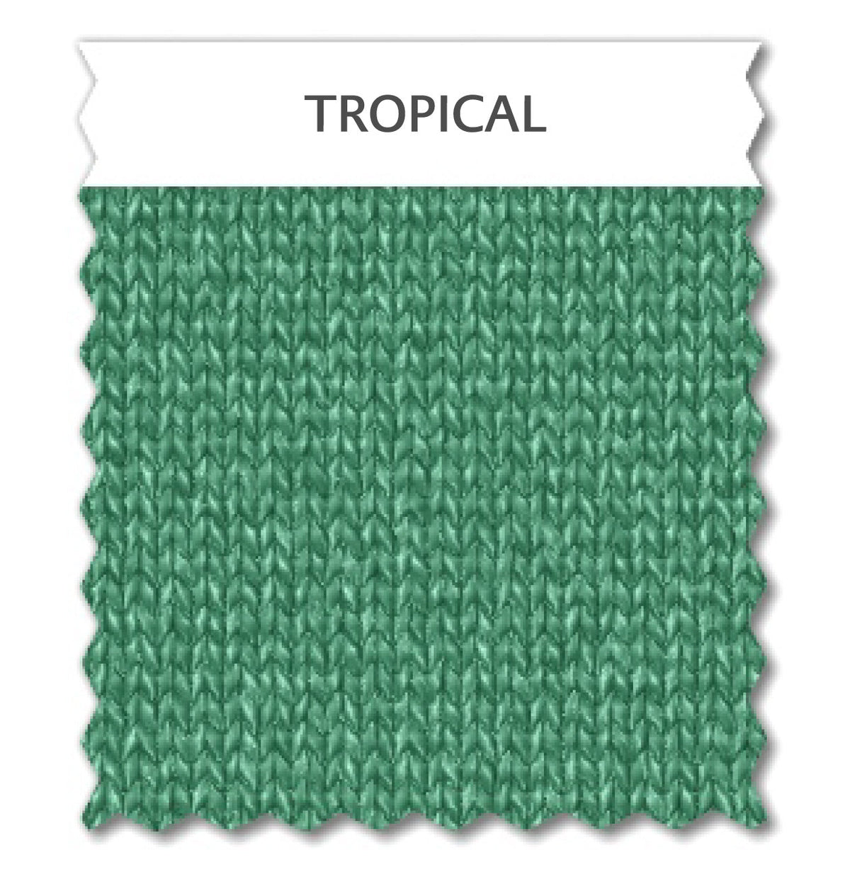 TROPICAL 1036920a-0d2c-48fe-8acd-7a59109eab10