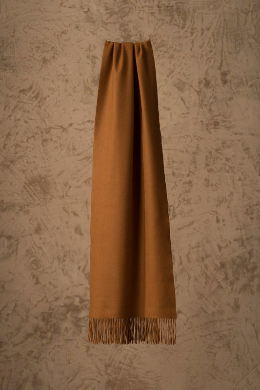 Set Oro De Los Andes Scarf Los Andes