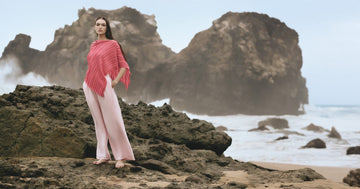 easter outfits for women