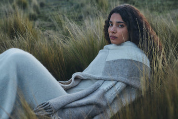 sustainable winter fashion