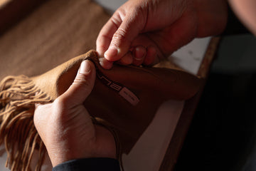 vicuña fiber clothes