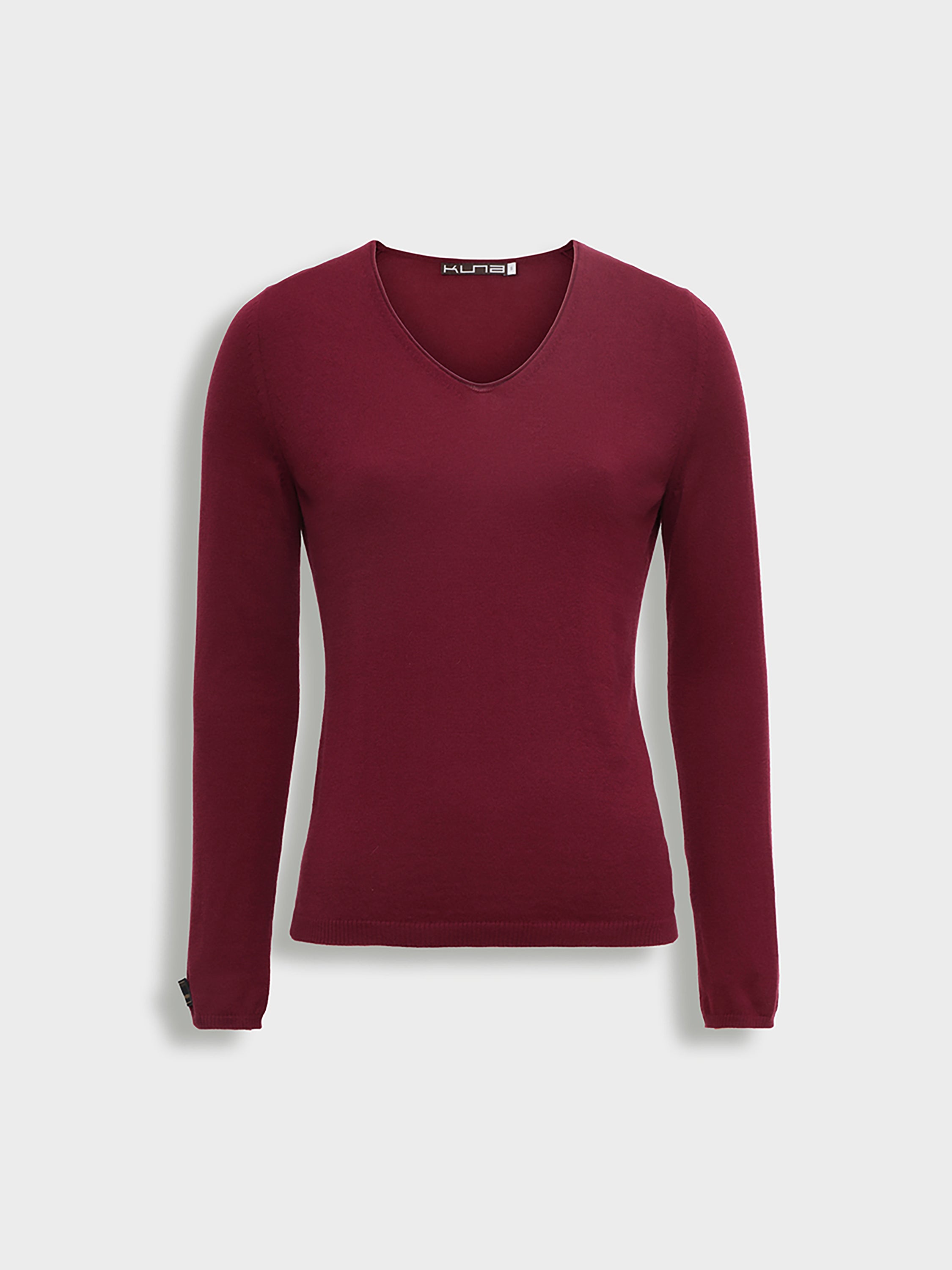 トップス cristaseya alpaca inca sweter size.M cristaseya トップス size.M sweter alpaca inca