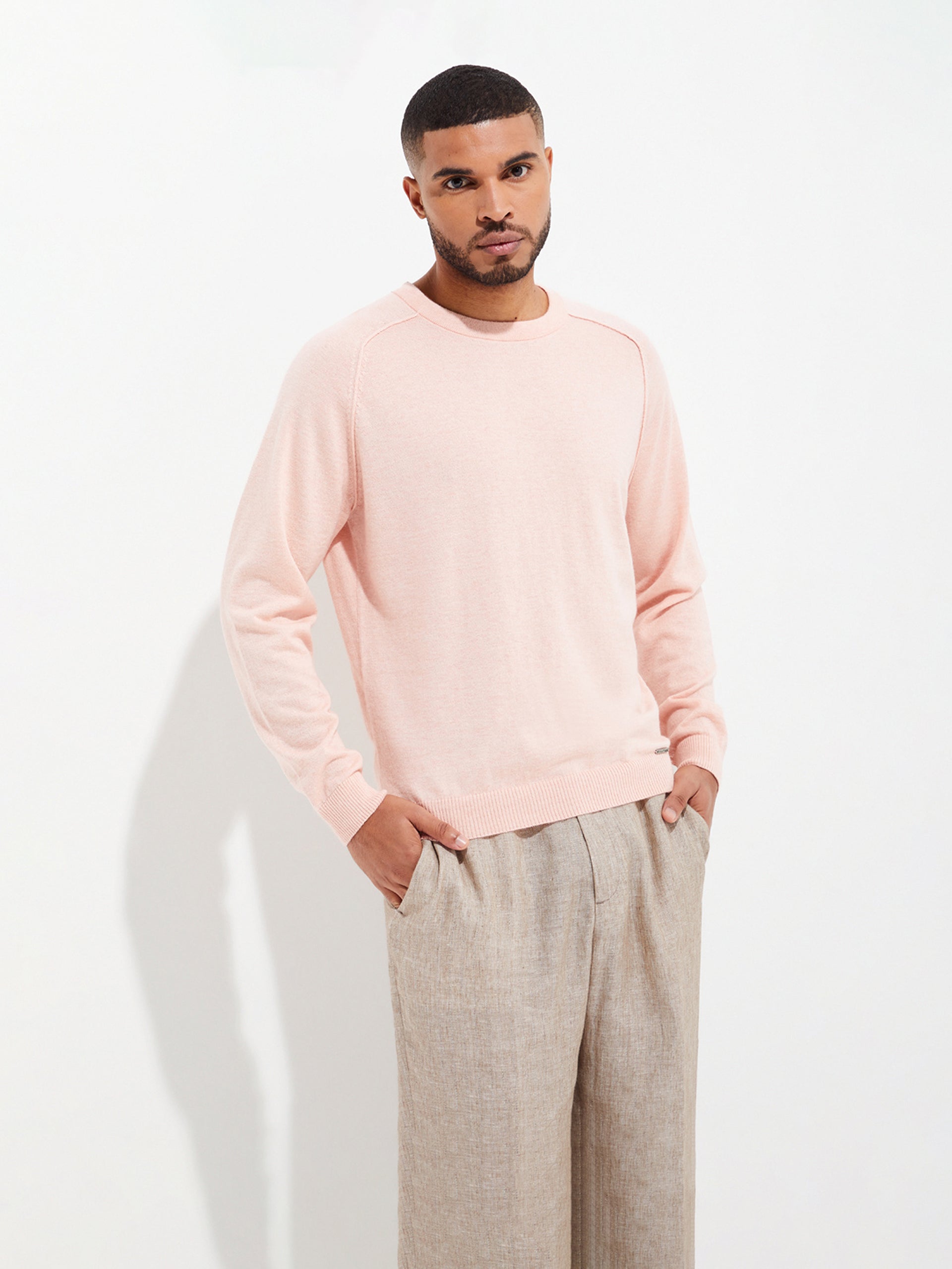 Sweaters | Men Sweaters | Men