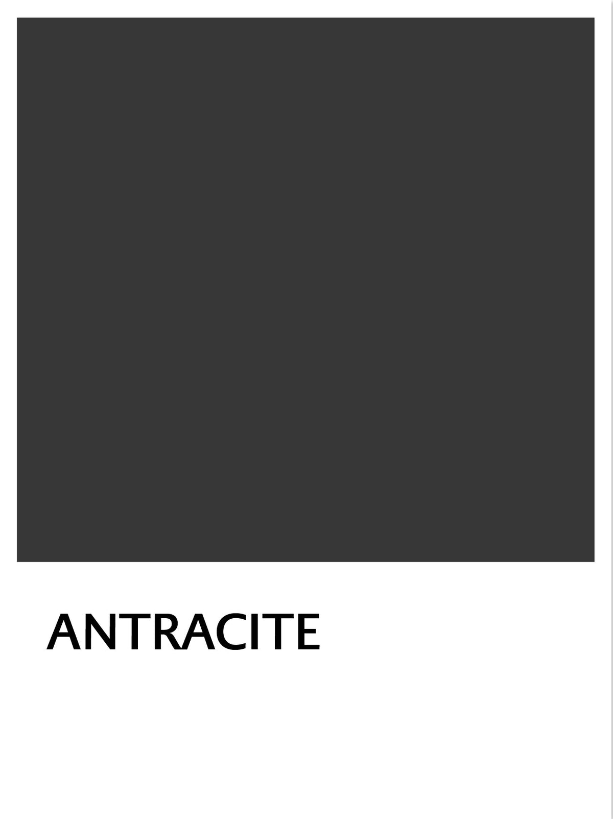 ANTRACITE 8c313c83-4d0d-4085-b908-e55e003790c4