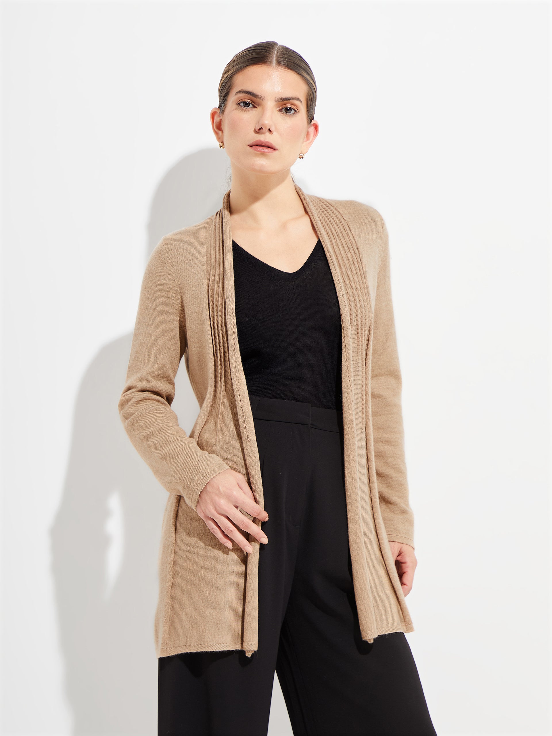Cardigan | Women