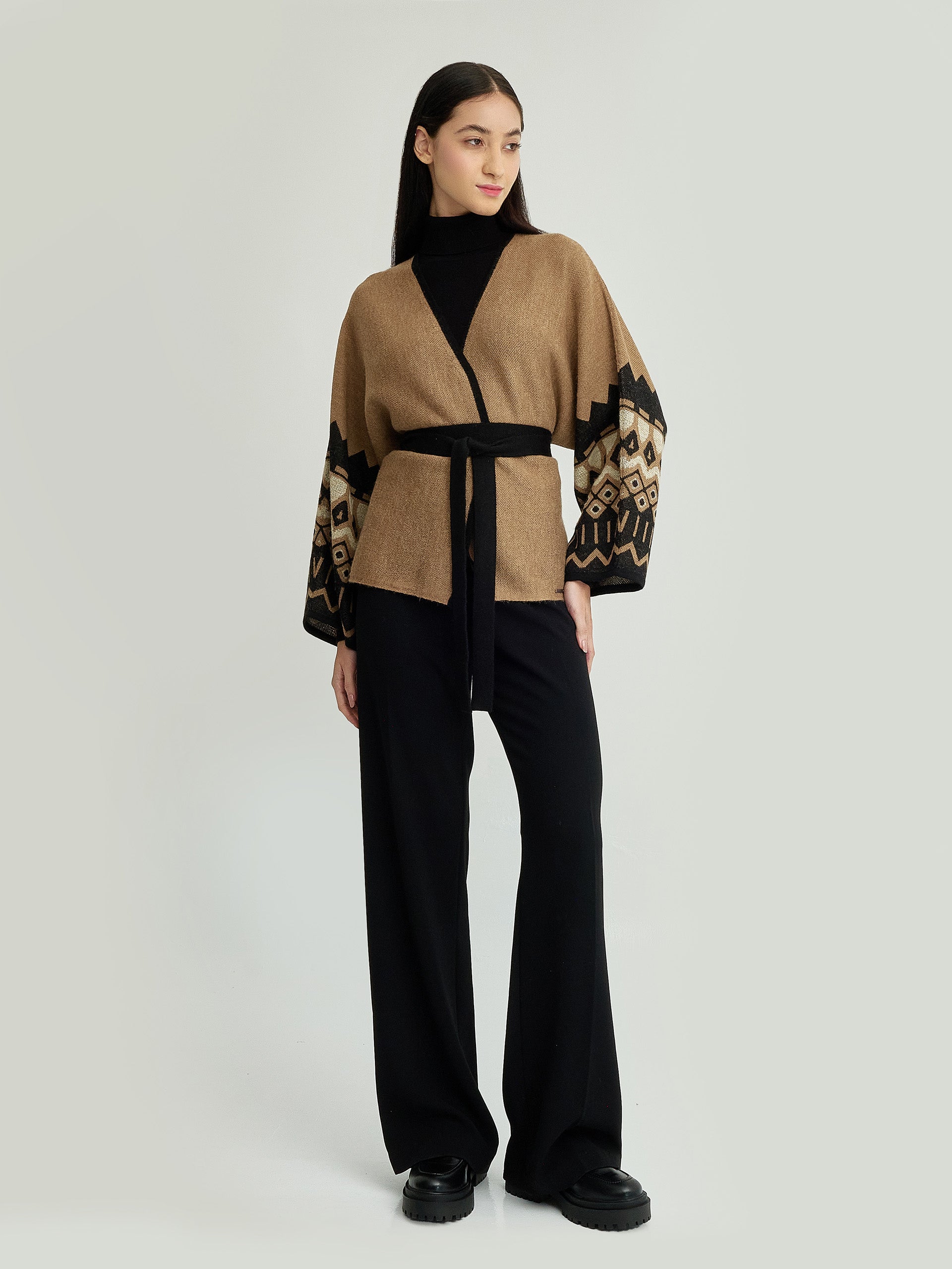 Cardigan | Women