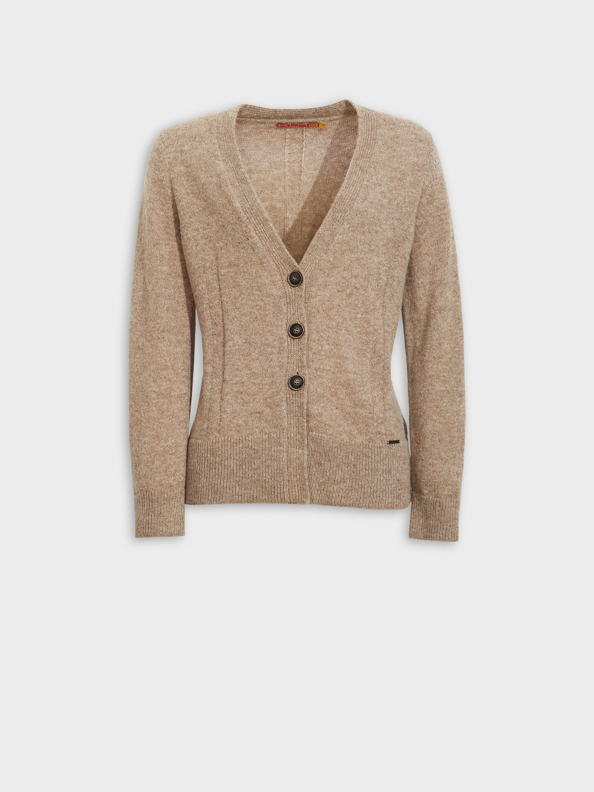 カナンガ フランカ ベルジュ 100ml フランクミュラー/カサブランカ カモフラージュ/型番：8880CDTBR