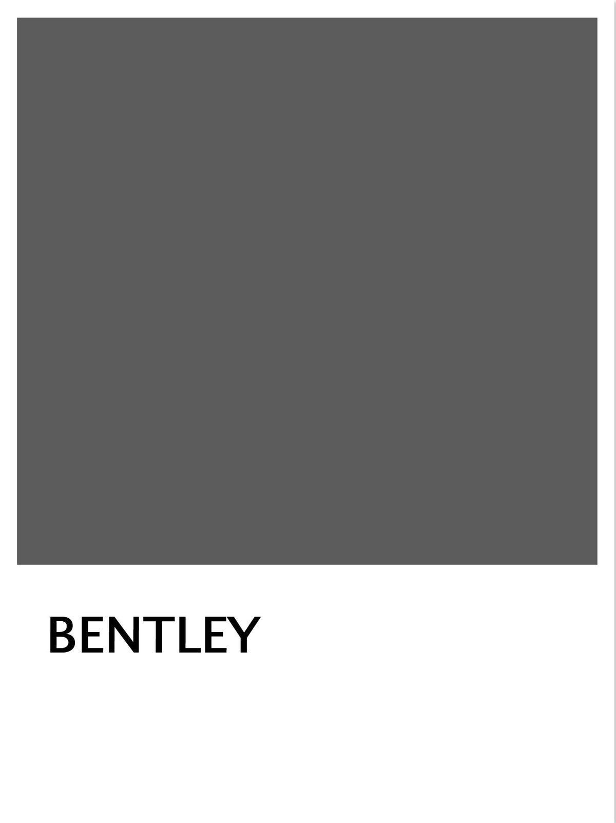 BENTLEY d8adc575-afde-46c6-abf0-ca64193345c5