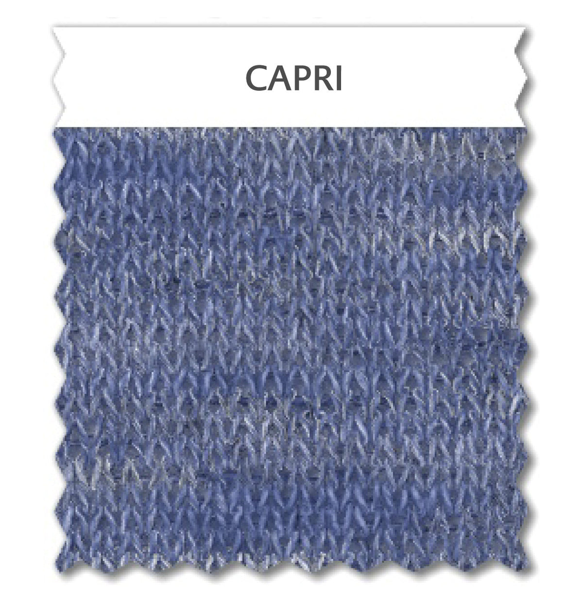 CAPRI 1c69312a-2a48-49f9-8b91-f8aa6fd8f629