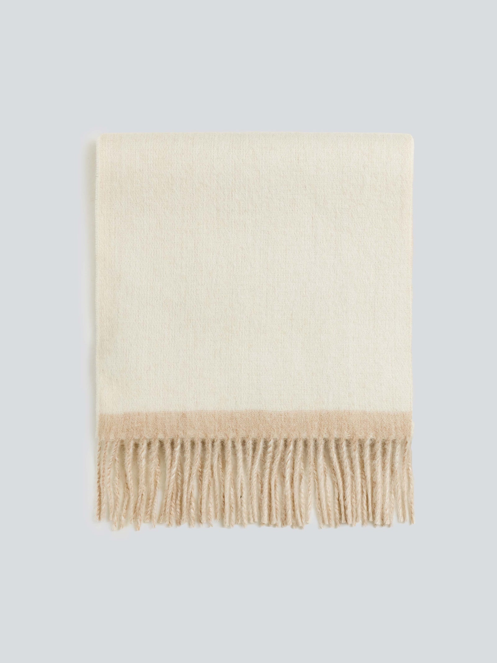 Gift Pack - Westside Blackforest/Beige