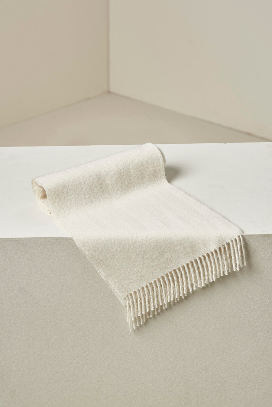 Gift Pack - Wellington Nuage/Ecru