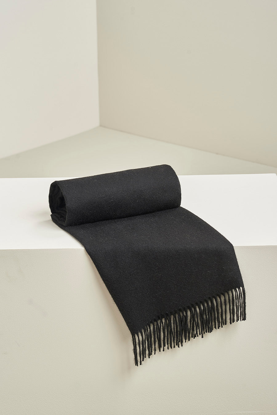 Gift Pack - Bosque/ Anthracite