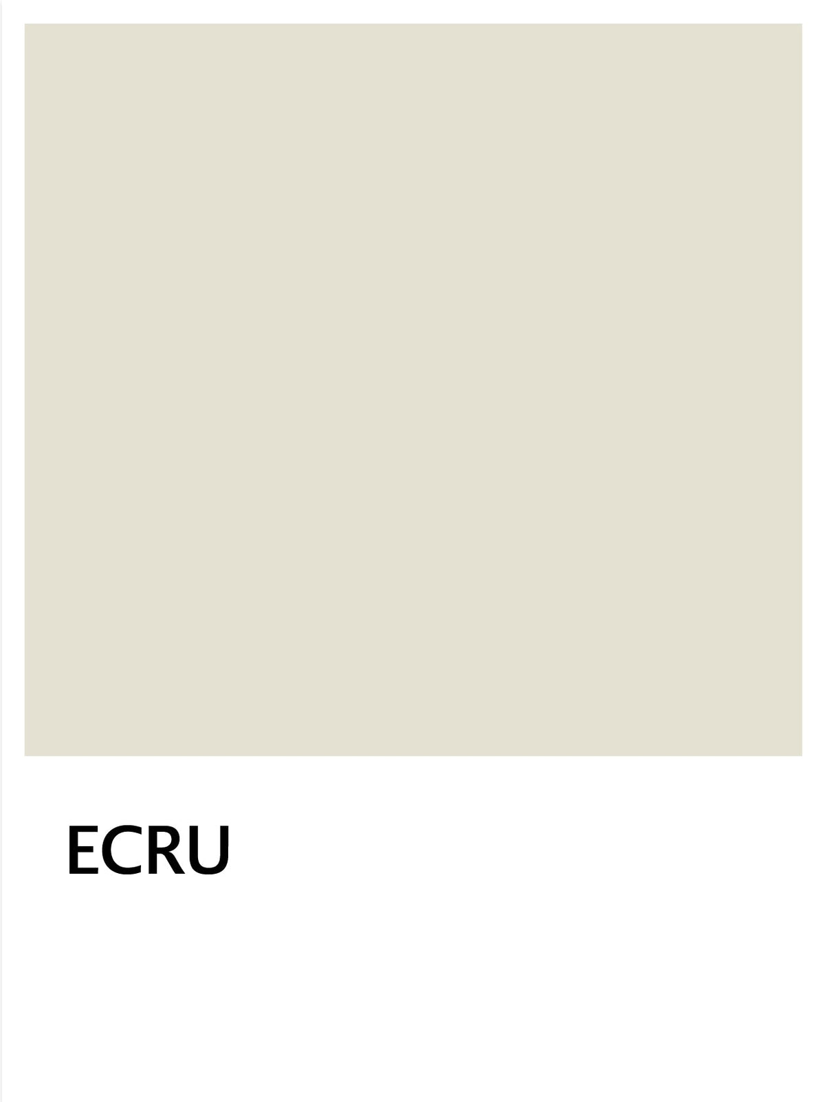 ECRU 1635a9bd-32d5-4829-8731-c6c808a59fb6