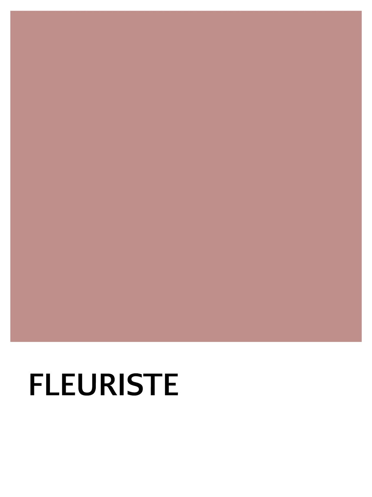 FLEURISTE e442adb1-6133-43b7-9823-4e2b821ec3b2