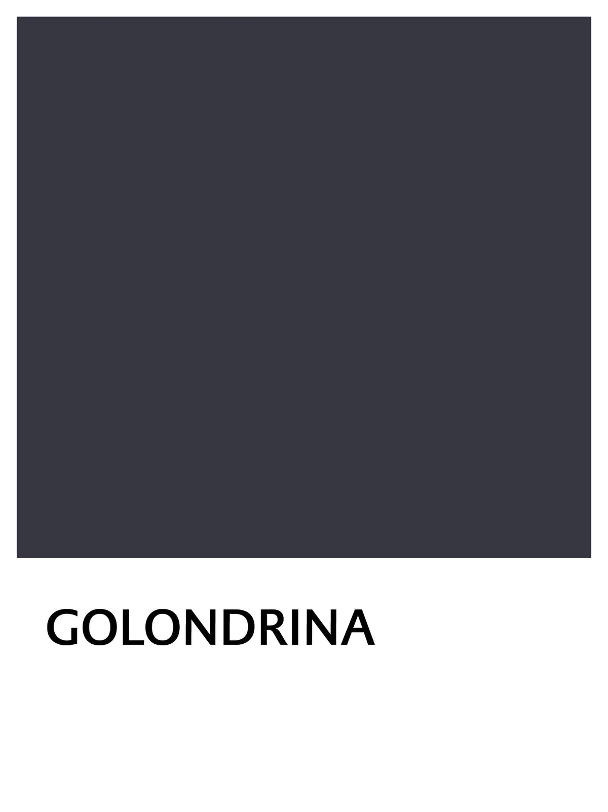 GOLONDRINA 2e9f746a-6ba9-4dd0-9134-7b0854c6fb22