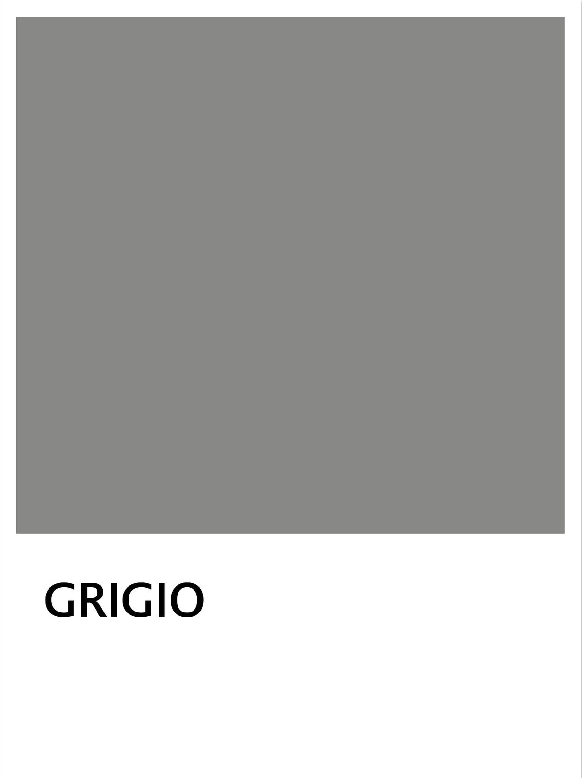 GRIGIO 456d60dd-75a9-49fb-bae0-b2a8daad60d7