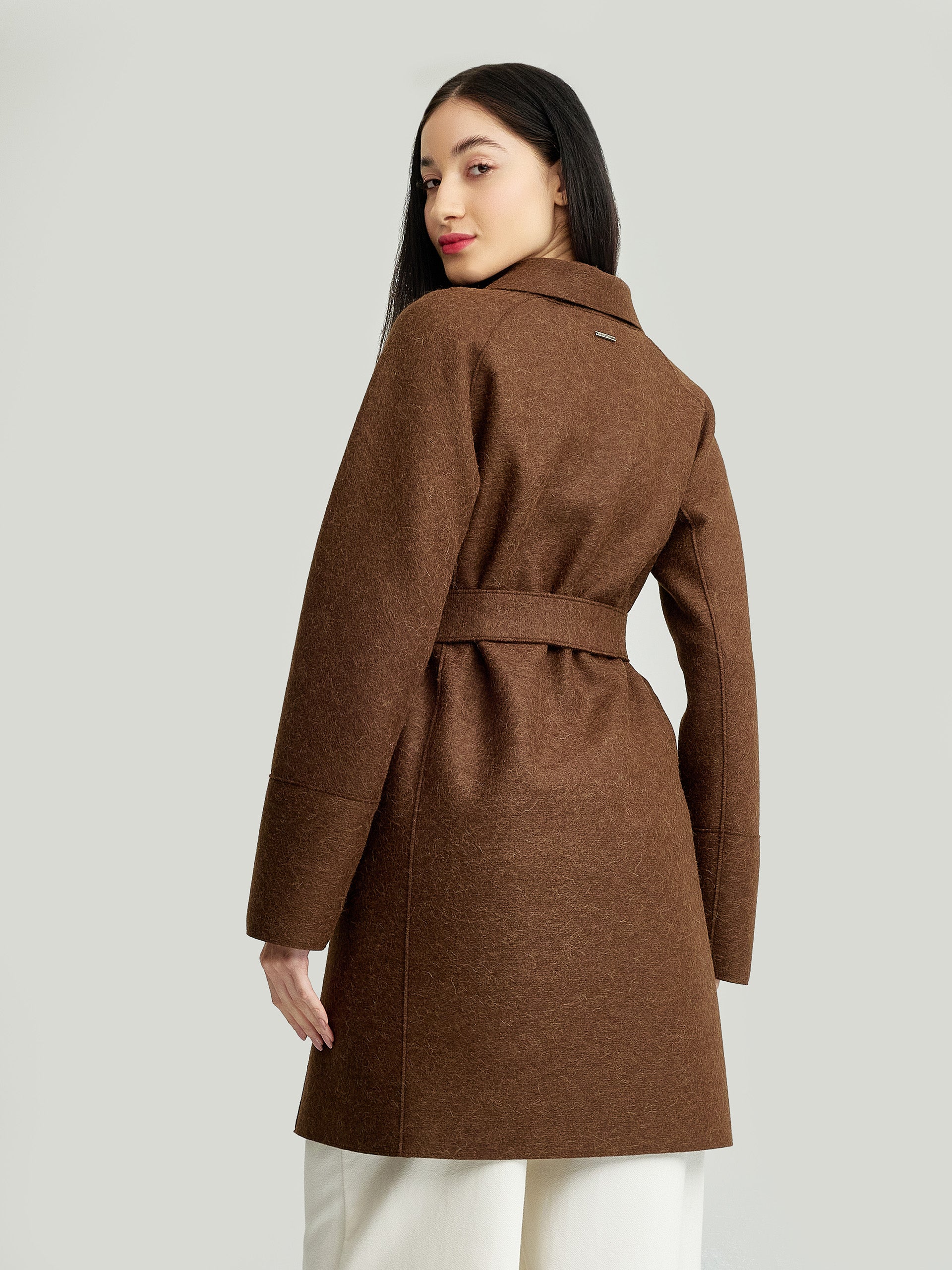 Coats | Women