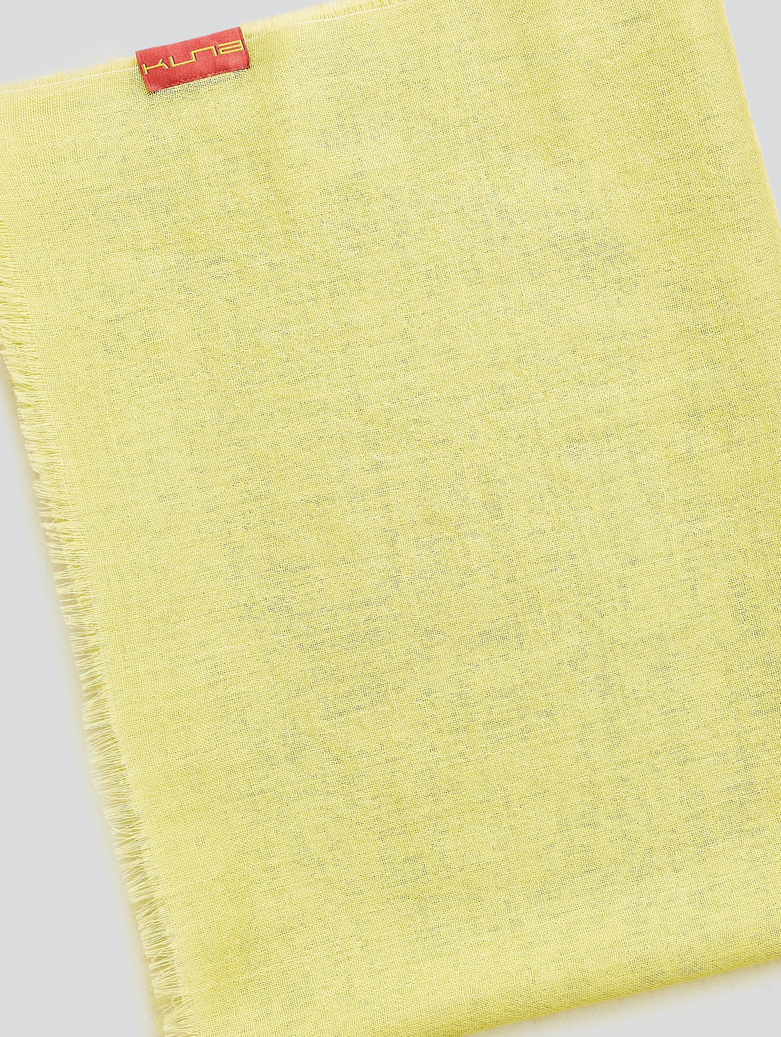 Patito Shawl Baby Alpaca Color Green