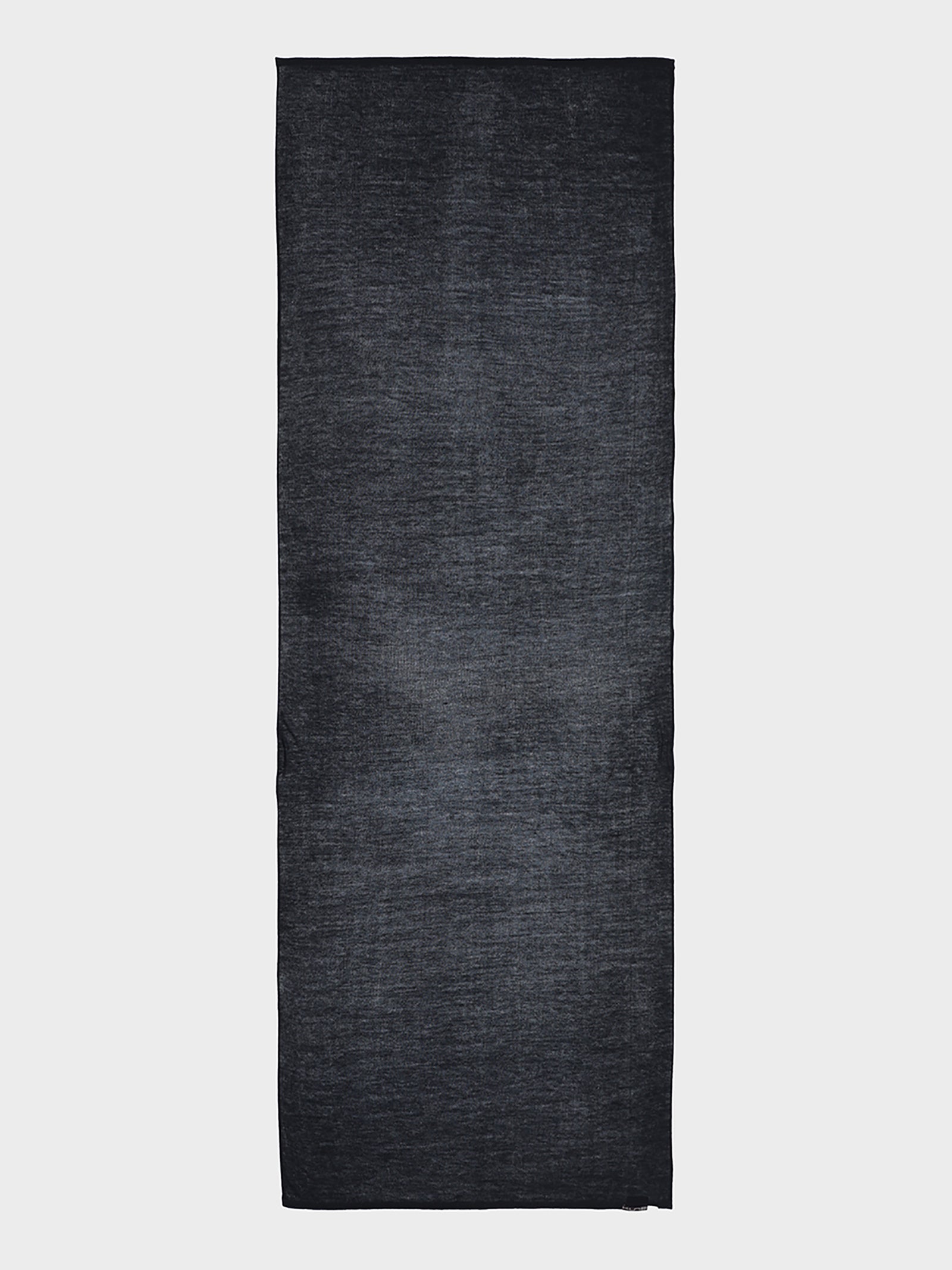 Bouveret Shawl Vikuna Color Black