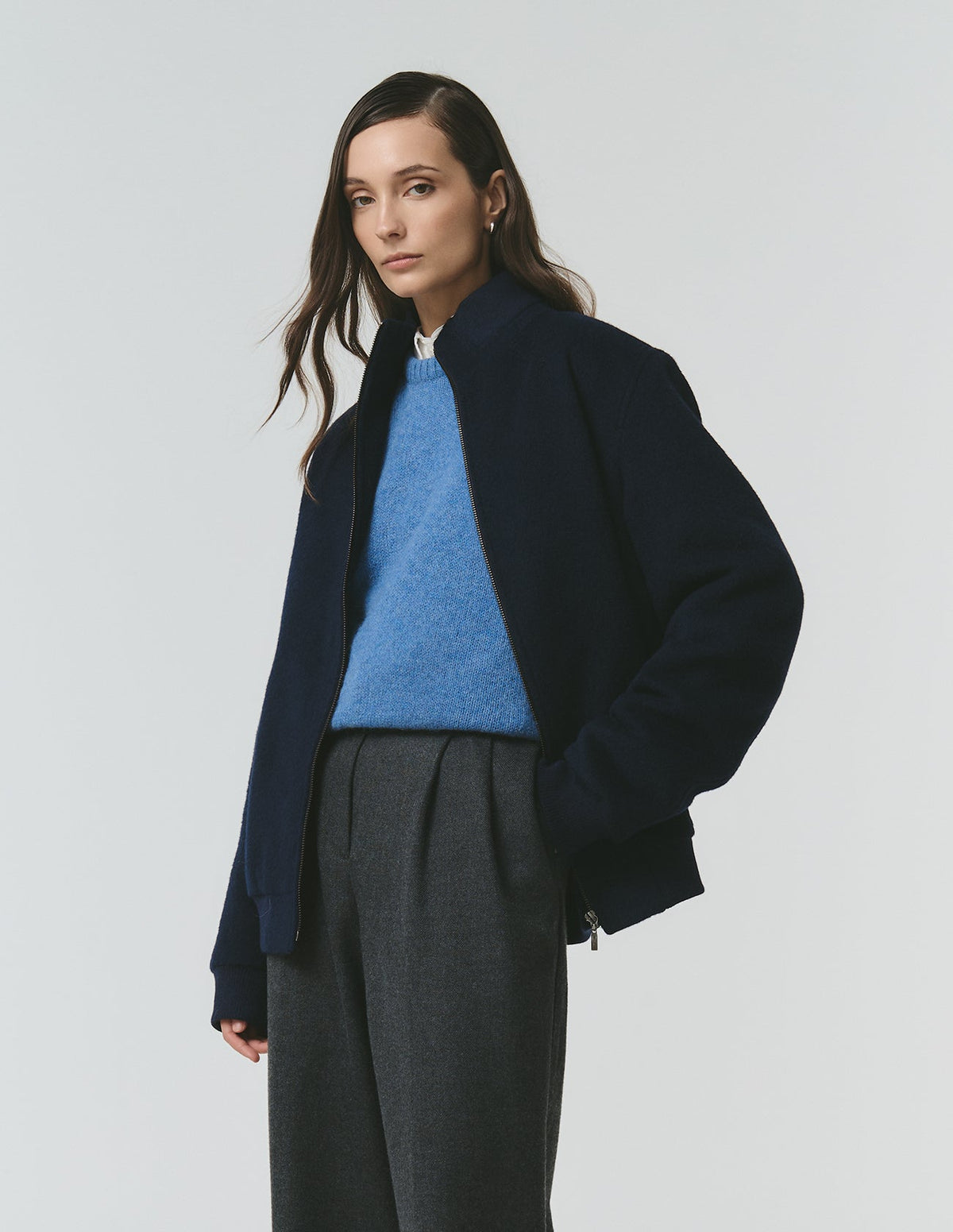 KUNA ESSENTIALS9419 r