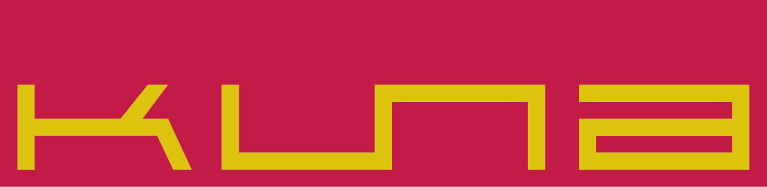KUNA | USA