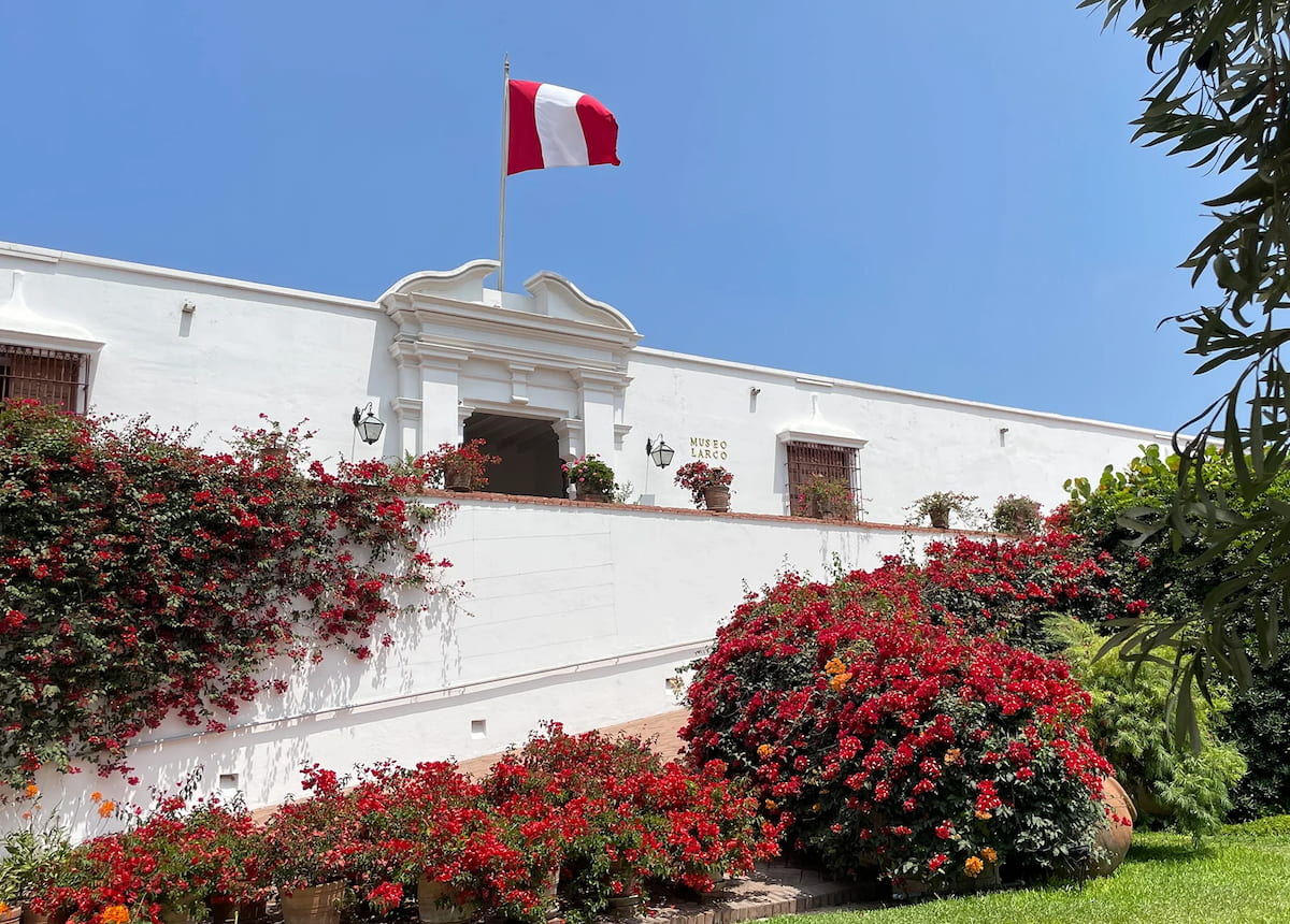 MUSEO-LARCO-nueva e4e3c034-7081-480d-8344-2e2d92bf75de