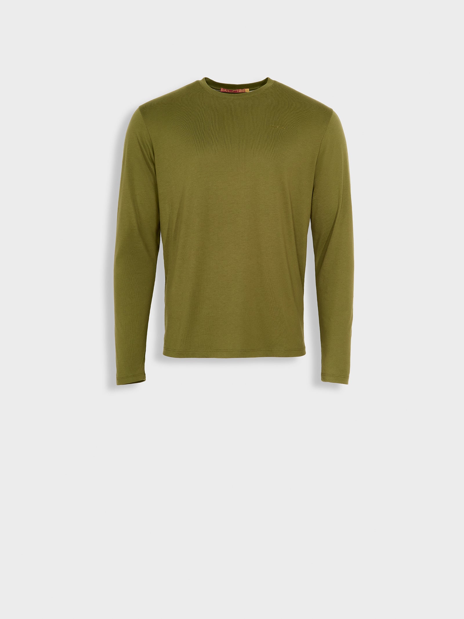 Zorro T-Shirt Cotton Color Green