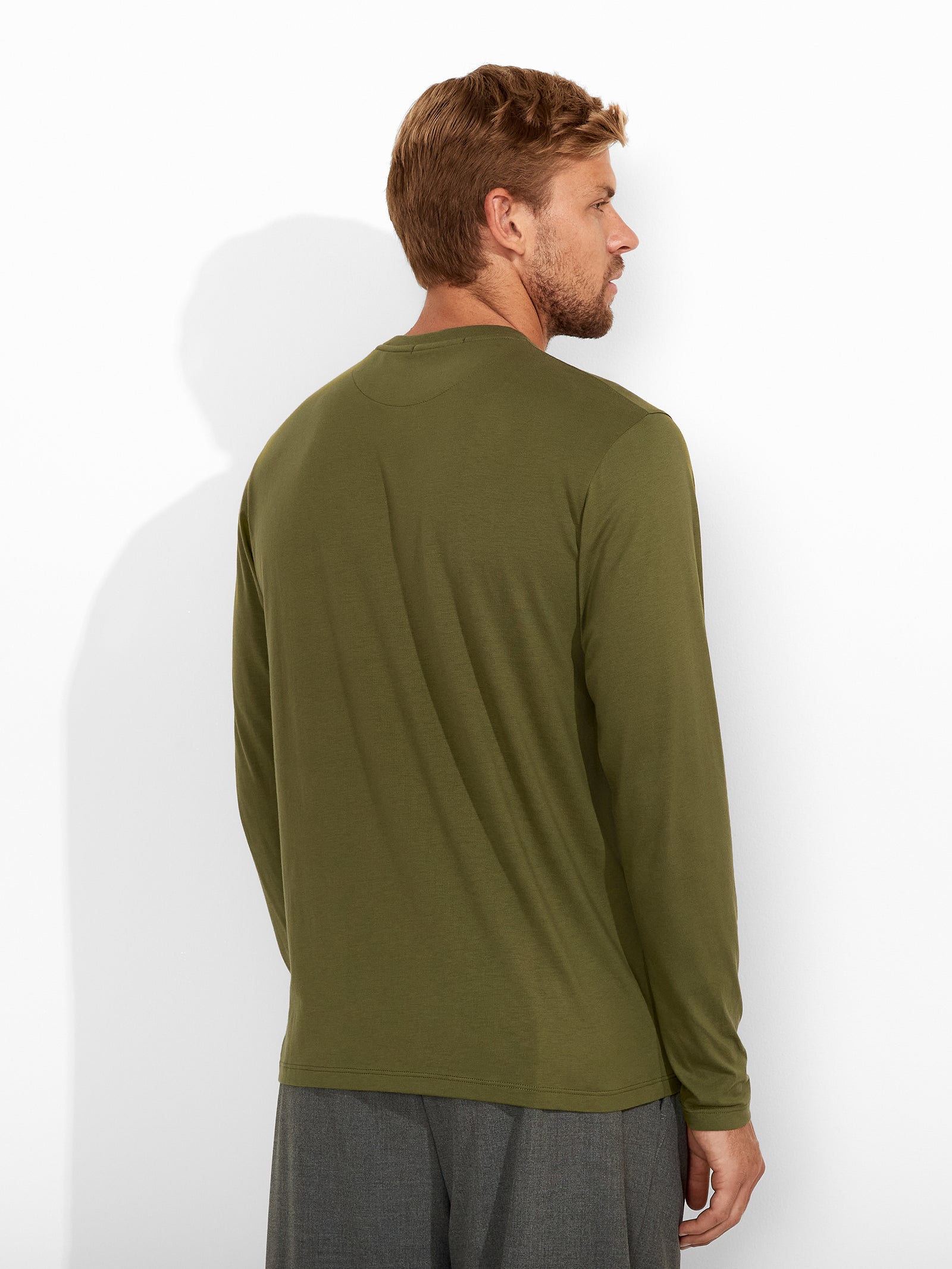 Zorro T-Shirt Cotton Color Green