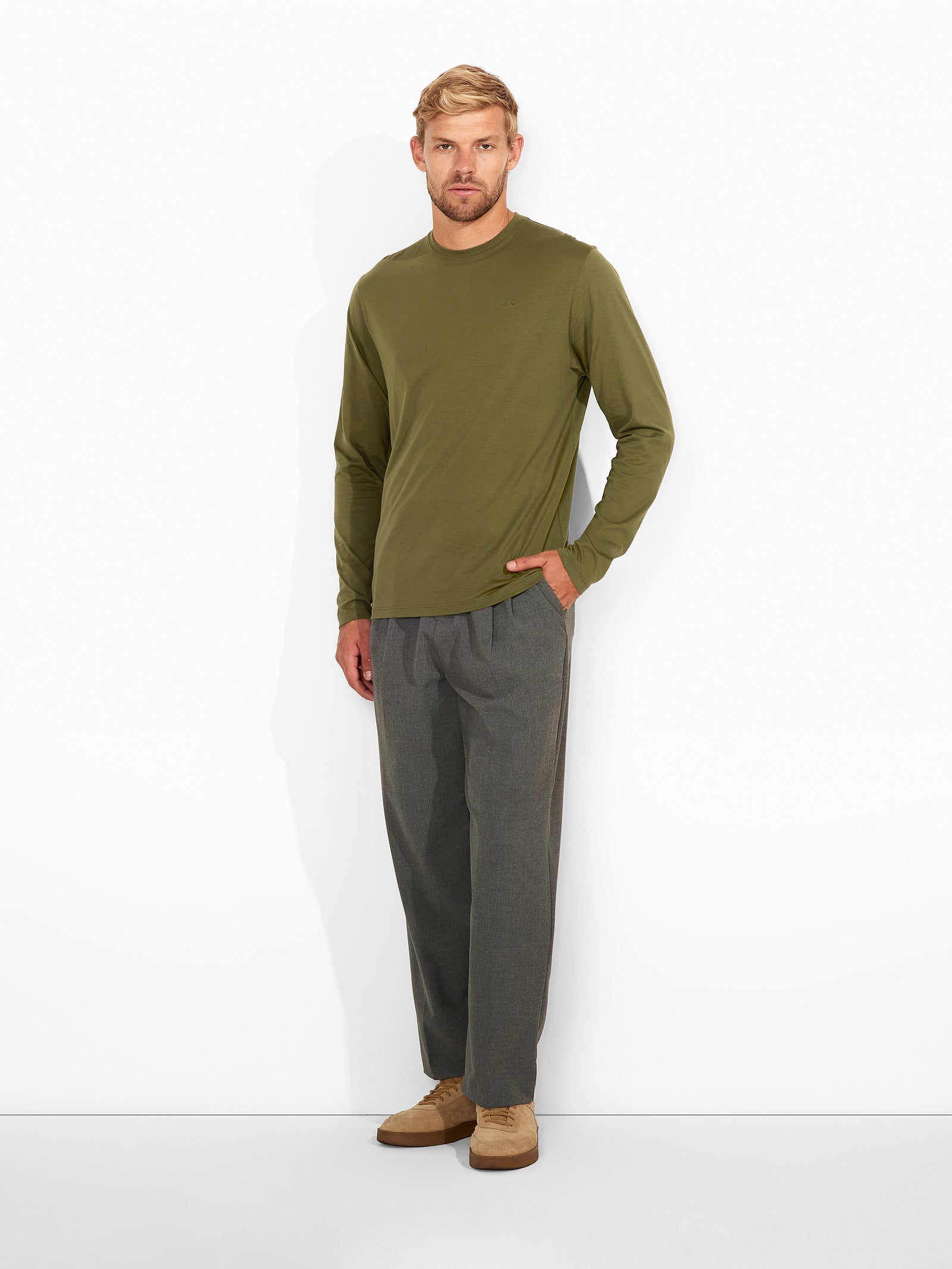 Zorro T-Shirt Cotton Color Green
