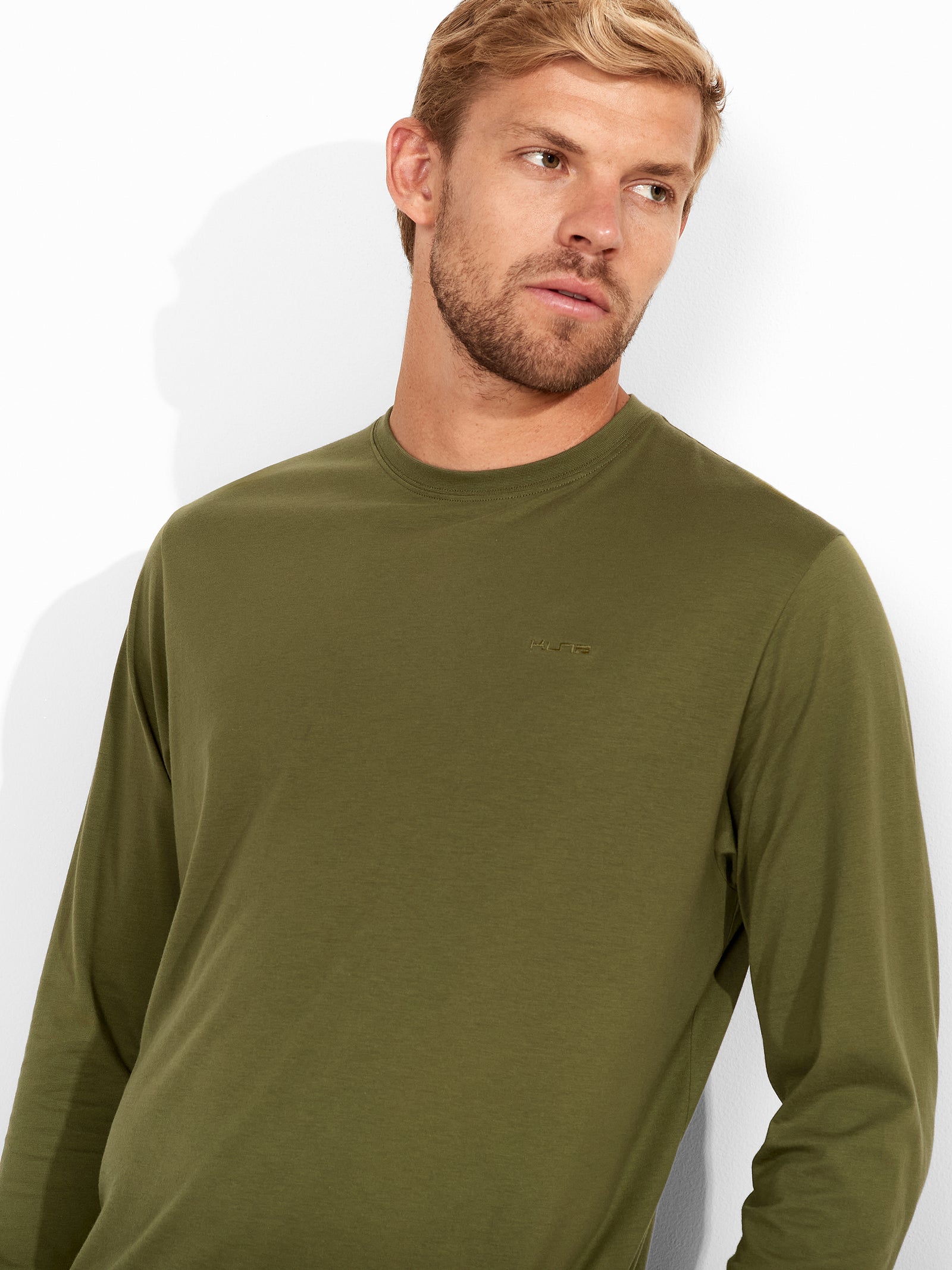 Zorro T-Shirt Cotton Color Green