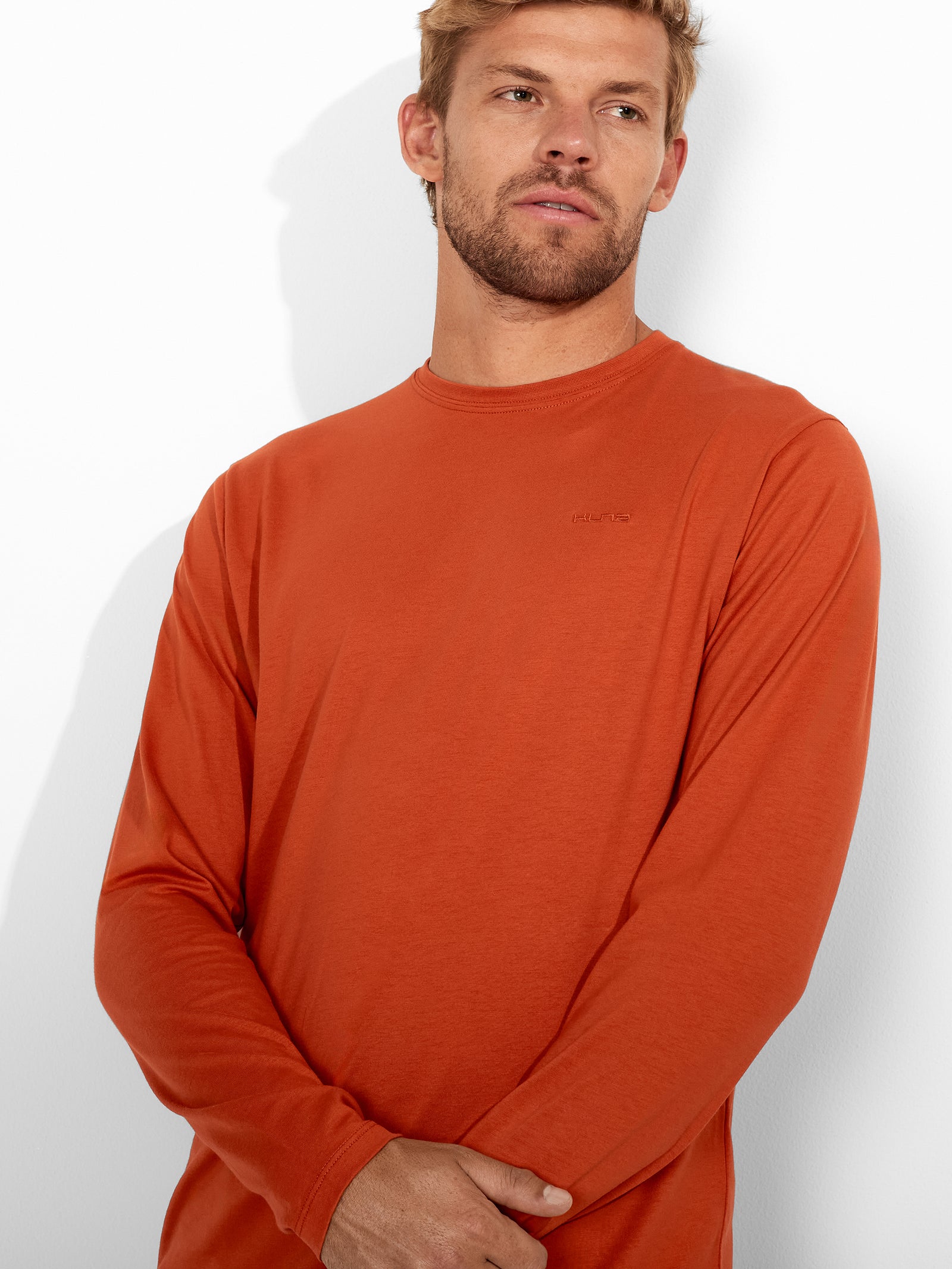 Zorro T-Shirt Cotton Color Orange