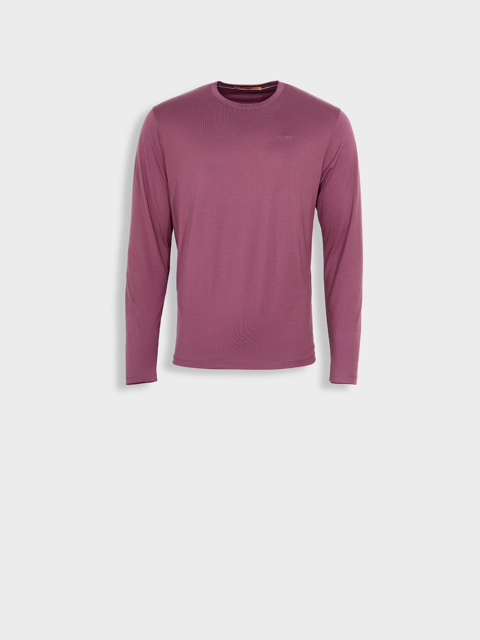 Zorro T-Shirt Cotton Color Purple