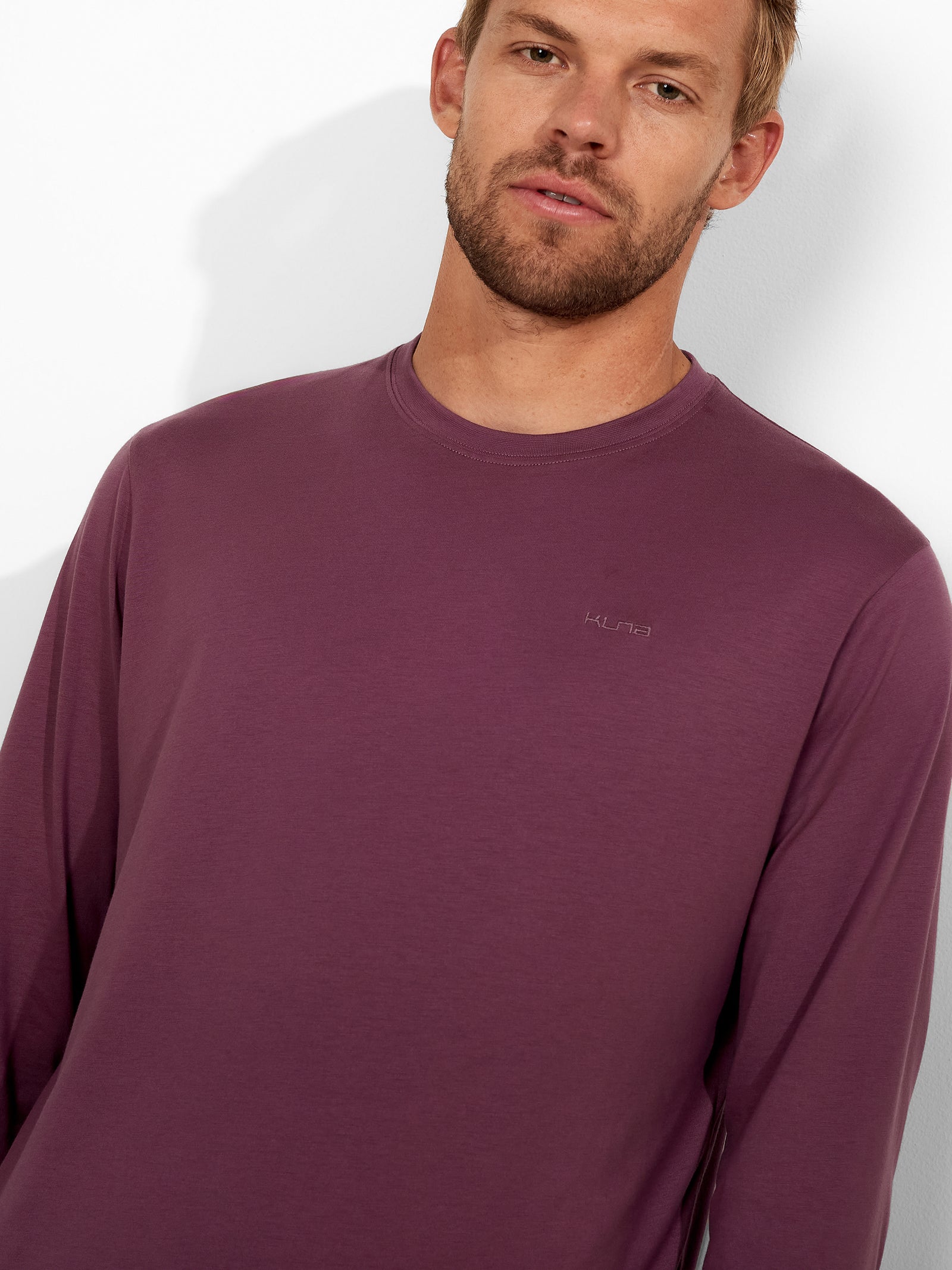 Zorro T-Shirt Cotton Color Purple