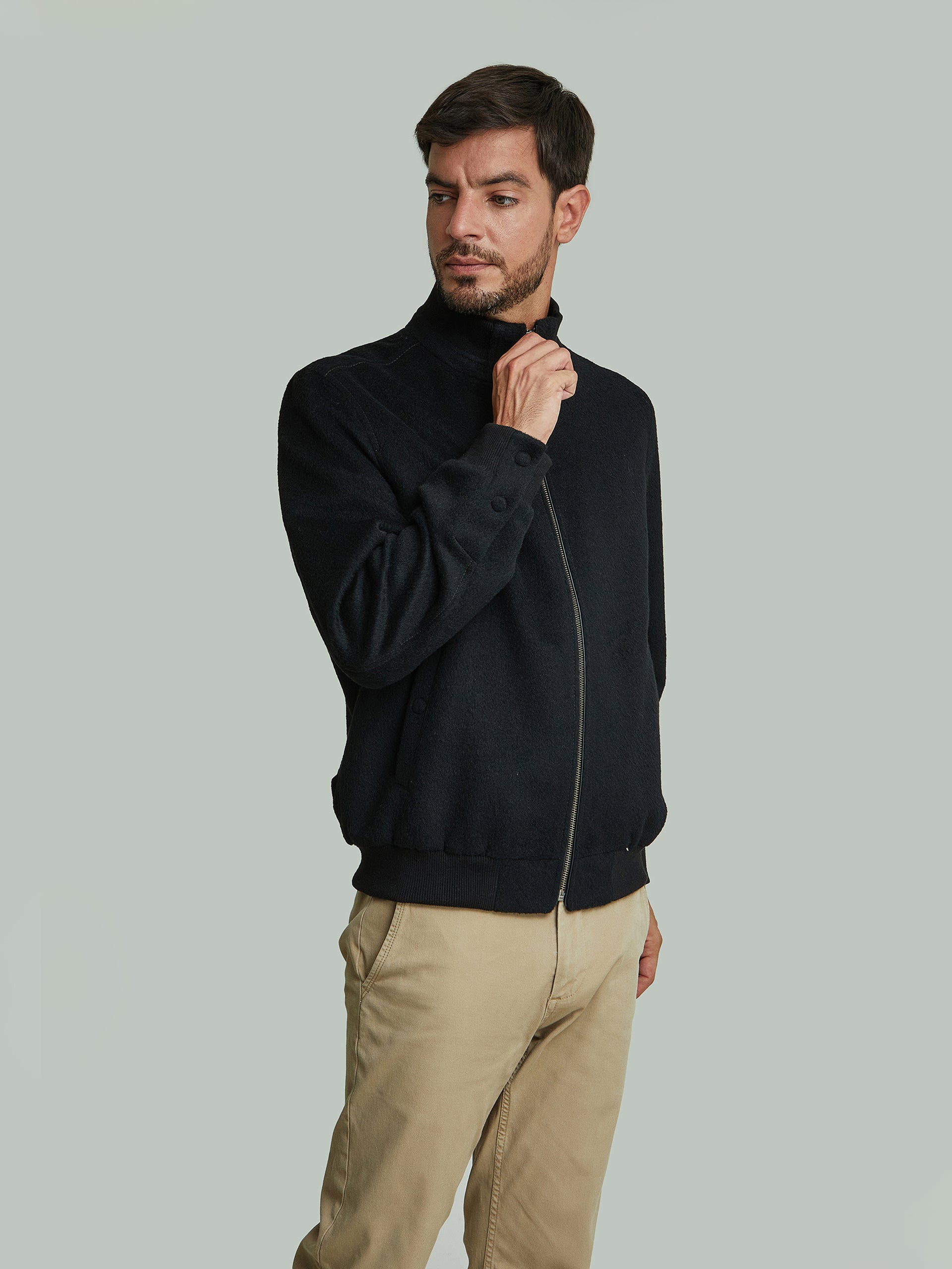 Jackets | Men