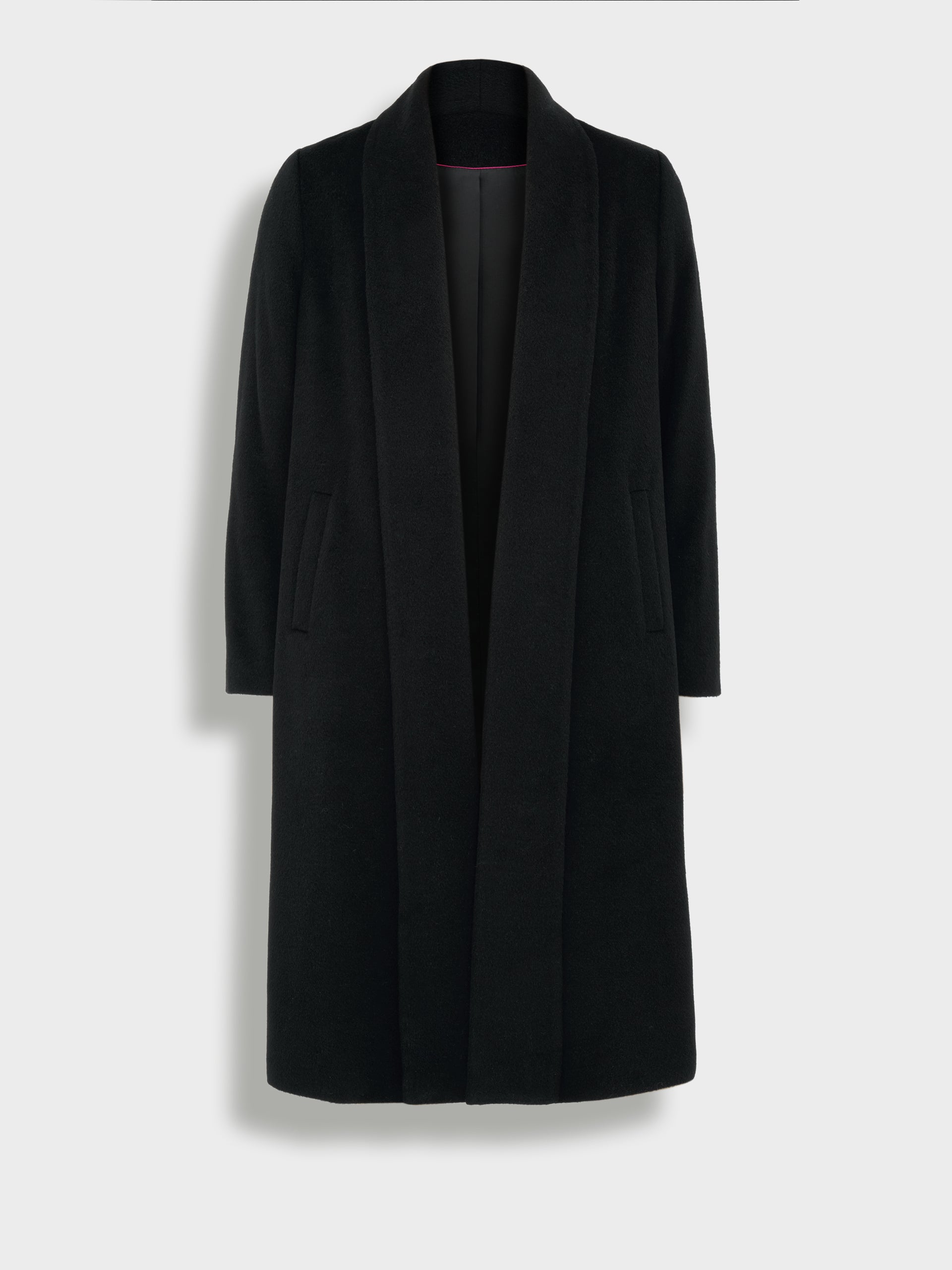 S100660P0000P910001-