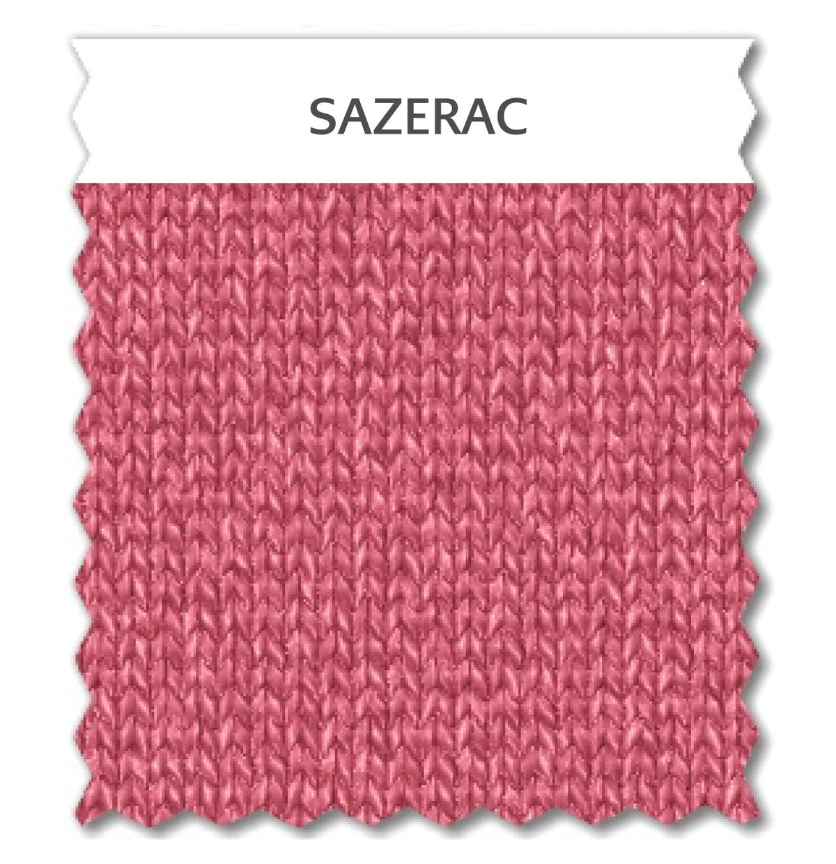 SAZERAC 54163122-ca37-4c5d-a2b8-177ec629e65c
