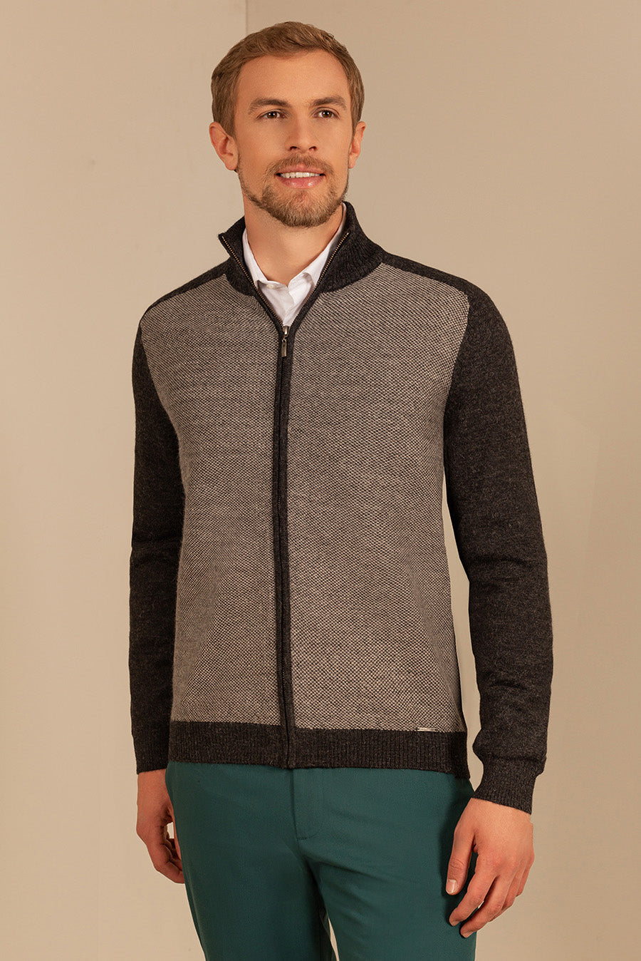 Cardigan | Men – Tagged 